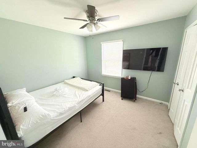 11731 ROOSEVELT RD, Fredericksburg, VA 22407