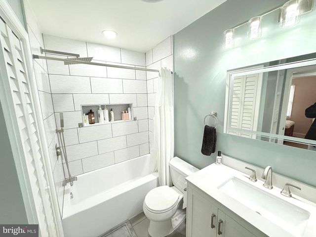 11731 ROOSEVELT RD, Fredericksburg, VA 22407