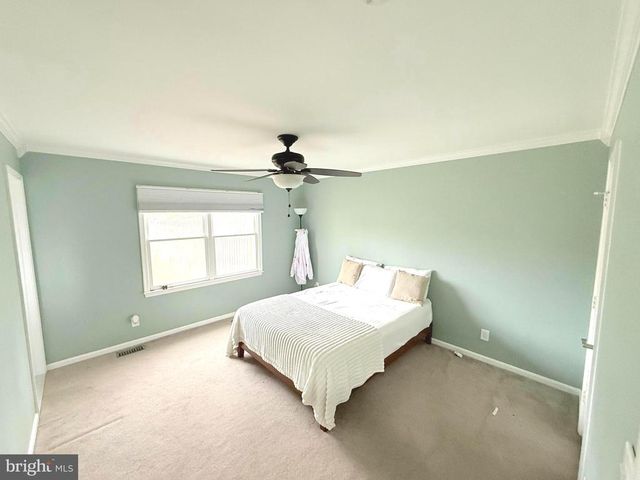 11731 ROOSEVELT RD, Fredericksburg, VA 22407