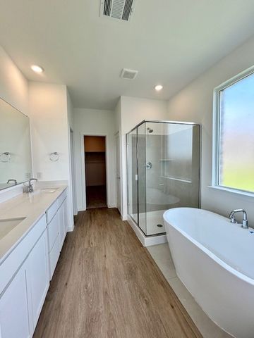 2204 Greenbelt Road, Celina, TX 75009