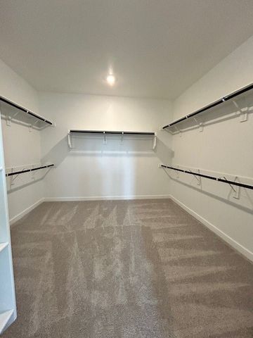 2204 Greenbelt Road, Celina, TX 75009