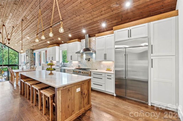 7834 Green Cove Court, Denver, NC 28037