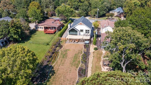 7834 Green Cove Court, Denver, NC 28037