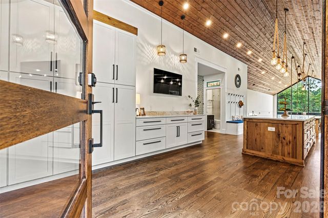 7834 Green Cove Court, Denver, NC 28037