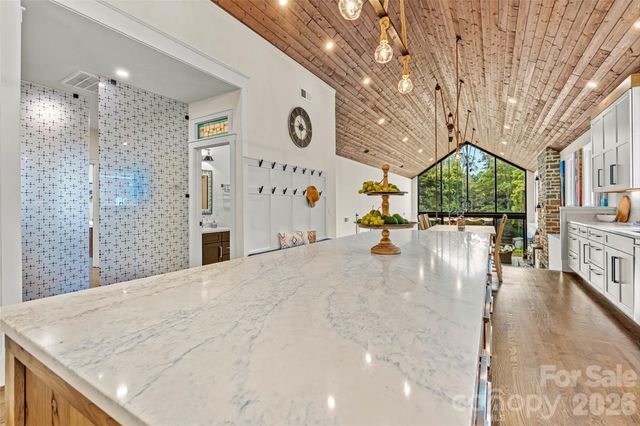 7834 Green Cove Court, Denver, NC 28037