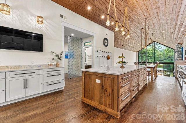 7834 Green Cove Court, Denver, NC 28037