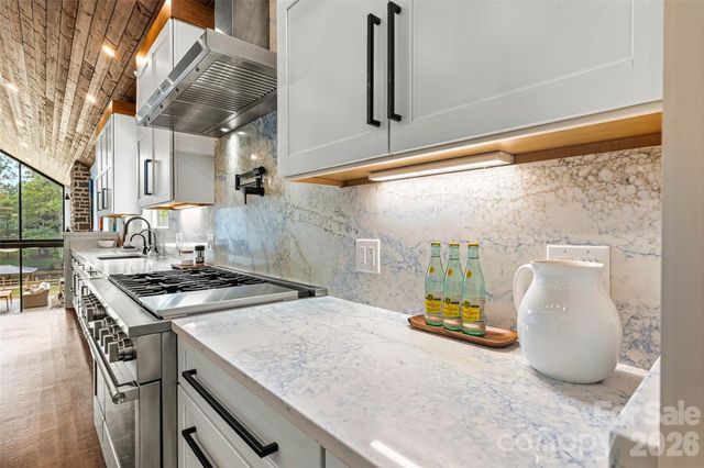 7834 Green Cove Court, Denver, NC 28037