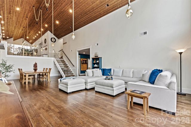 7834 Green Cove Court, Denver, NC 28037