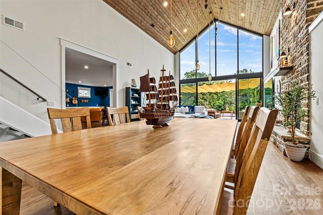 7834 Green Cove Court, Denver, NC 28037