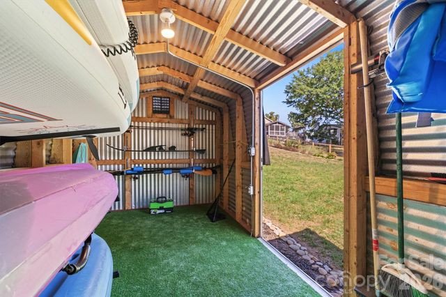 7834 Green Cove Court, Denver, NC 28037