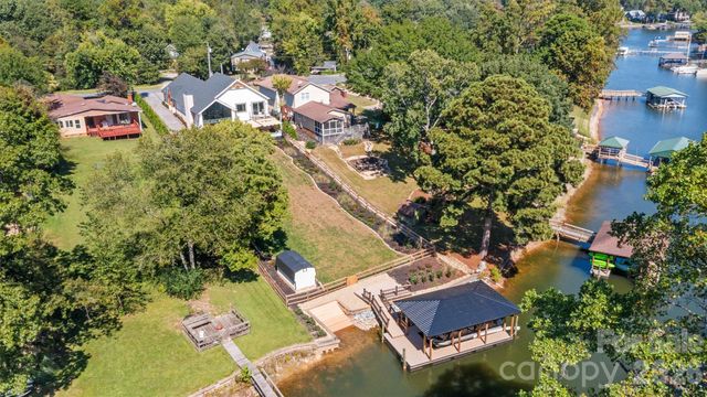 7834 Green Cove Court, Denver, NC 28037