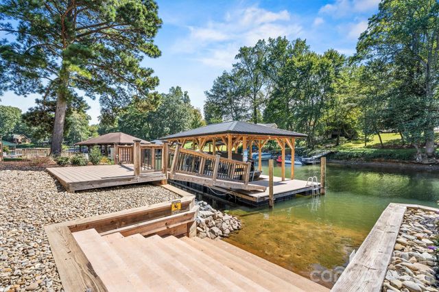 7834 Green Cove Court, Denver, NC 28037