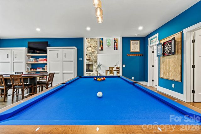 7834 Green Cove Court, Denver, NC 28037