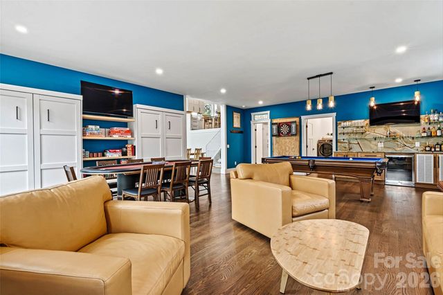 7834 Green Cove Court, Denver, NC 28037