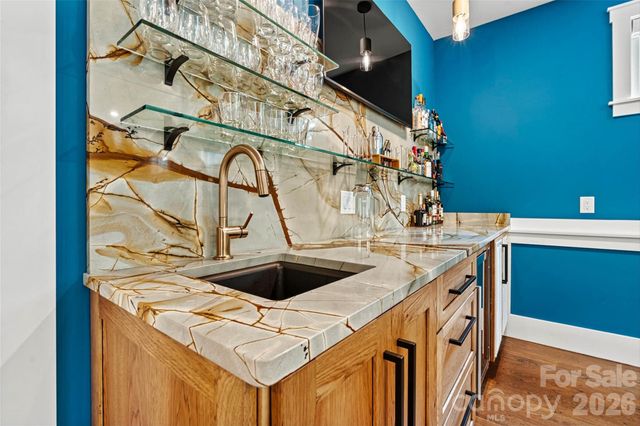 7834 Green Cove Court, Denver, NC 28037