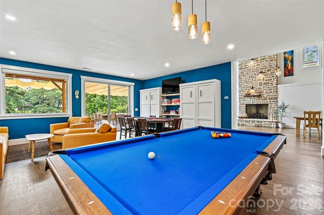 7834 Green Cove Court, Denver, NC 28037