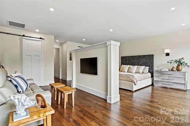 7834 Green Cove Court, Denver, NC 28037