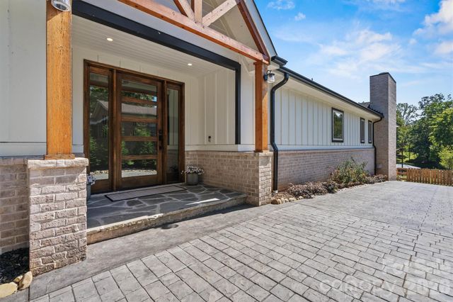 7834 Green Cove Court, Denver, NC 28037