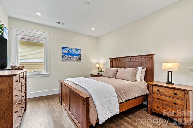 7834 Green Cove Court, Denver, NC 28037