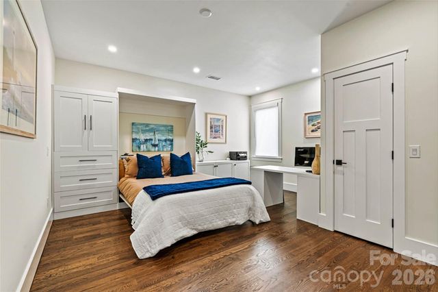7834 Green Cove Court, Denver, NC 28037