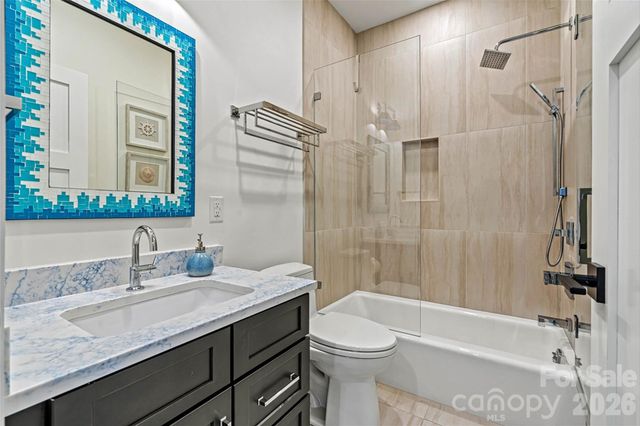 7834 Green Cove Court, Denver, NC 28037