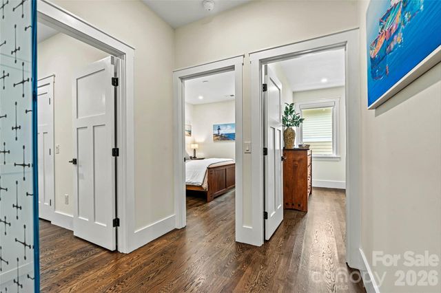 7834 Green Cove Court, Denver, NC 28037