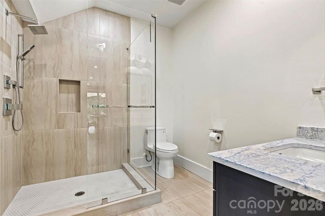 7834 Green Cove Court, Denver, NC 28037