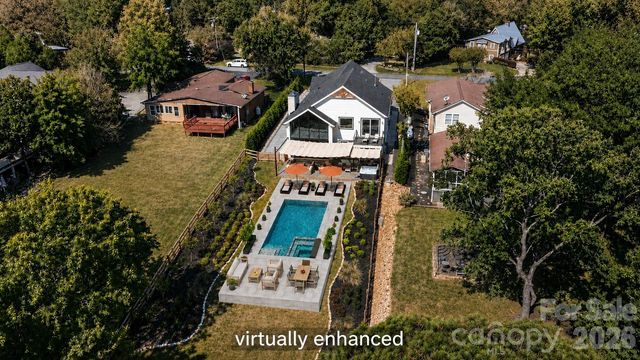 7834 Green Cove Court, Denver, NC 28037