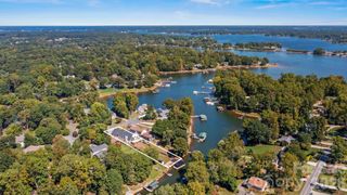 7834 Green Cove Court, Denver, NC 28037