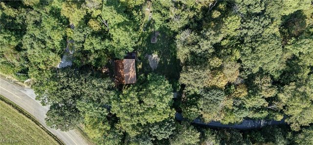 2227 Elk Rd SW, Carrollton, OH 44615