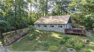 2227 Elk Rd SW, Carrollton, OH 44615