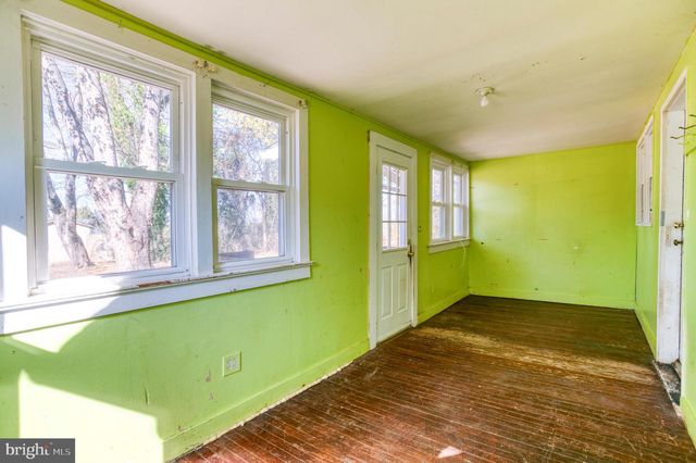 1622 ORANGE RD, Culpeper, VA 22701