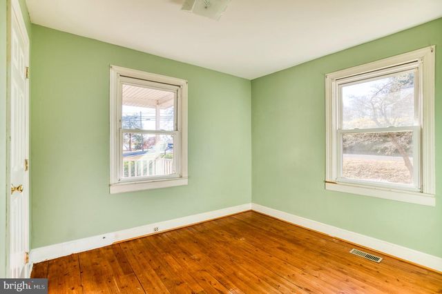 1622 ORANGE RD, Culpeper, VA 22701