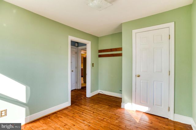 1622 ORANGE RD, Culpeper, VA 22701
