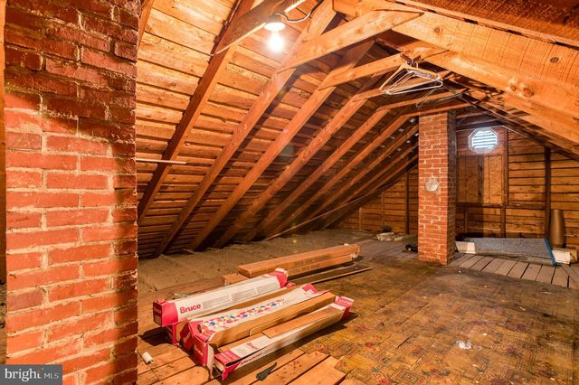 1622 ORANGE RD, Culpeper, VA 22701