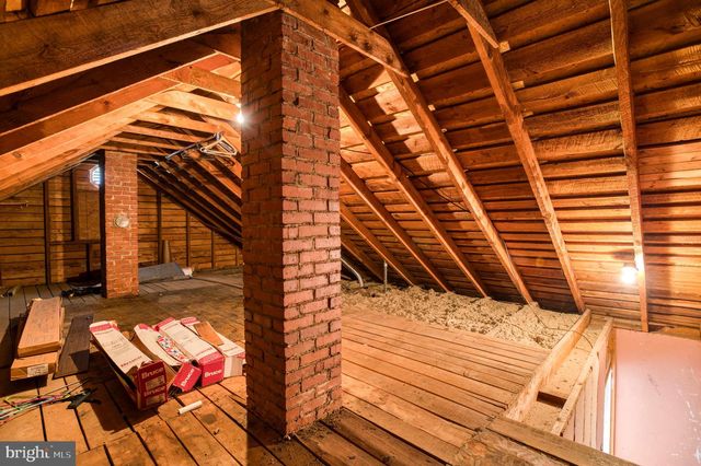 1622 ORANGE RD, Culpeper, VA 22701