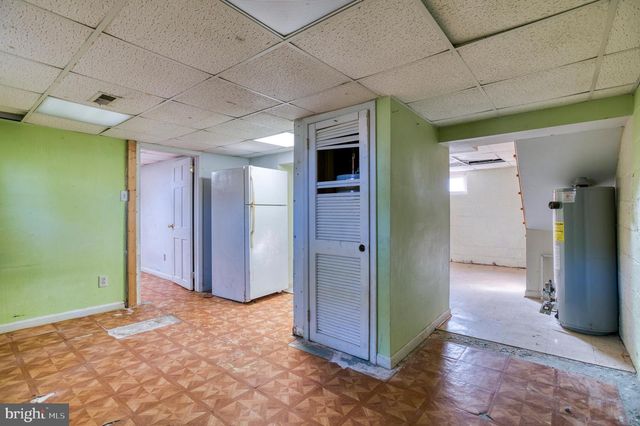 1622 ORANGE RD, Culpeper, VA 22701