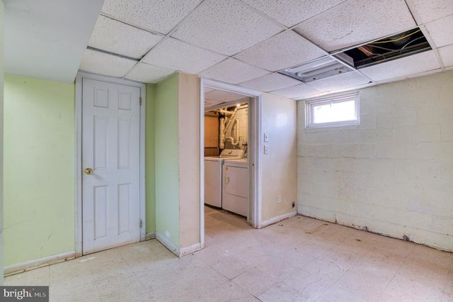 1622 ORANGE RD, Culpeper, VA 22701