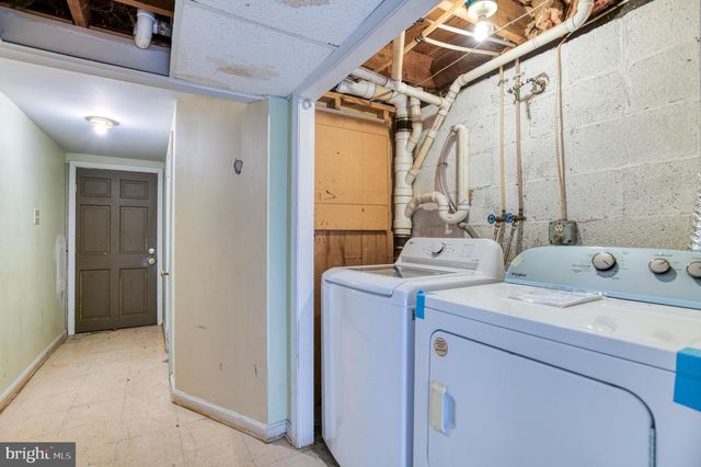 1622 ORANGE RD, Culpeper, VA 22701