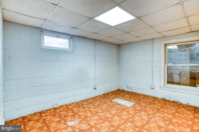 1622 ORANGE RD, Culpeper, VA 22701