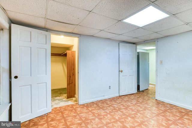 1622 ORANGE RD, Culpeper, VA 22701