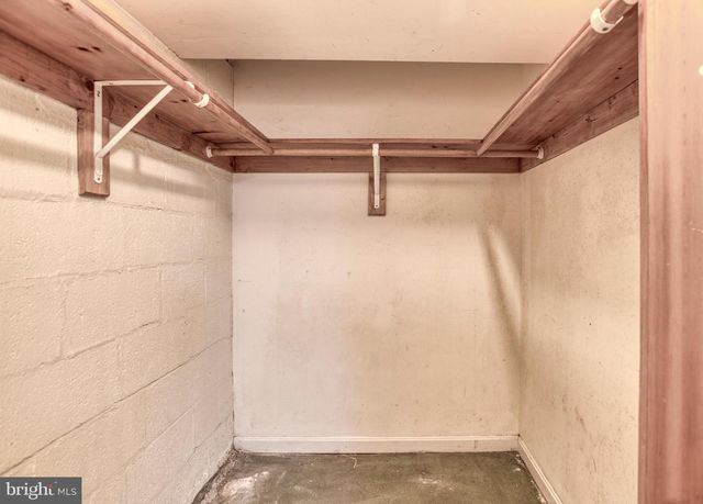 1622 ORANGE RD, Culpeper, VA 22701