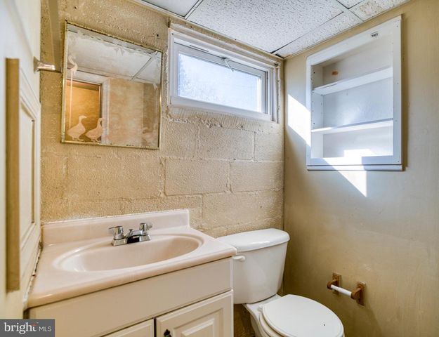 1622 ORANGE RD, Culpeper, VA 22701