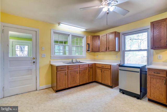1622 ORANGE RD, Culpeper, VA 22701