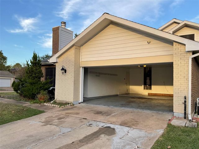 3103 Ashford Bend Drive, Houston, TX 77082