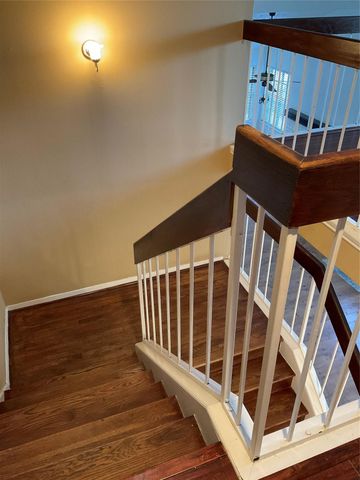 3103 Ashford Bend Drive, Houston, TX 77082