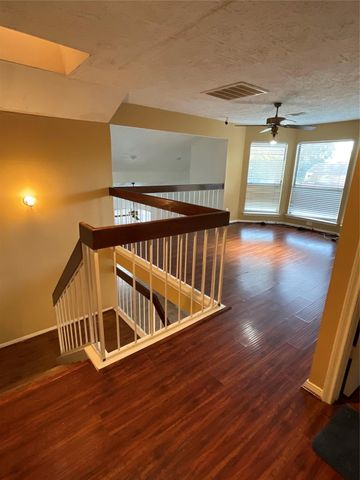 3103 Ashford Bend Drive, Houston, TX 77082