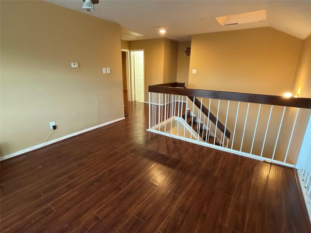 3103 Ashford Bend Drive, Houston, TX 77082