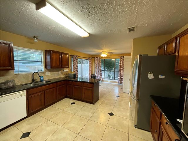 3103 Ashford Bend Drive, Houston, TX 77082