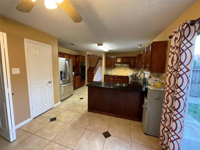 3103 Ashford Bend Drive, Houston, TX 77082